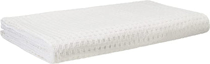 Honeycomb  Bedspreads