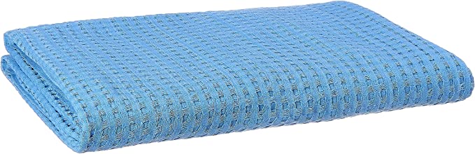 Honeycomb  Bedspreads